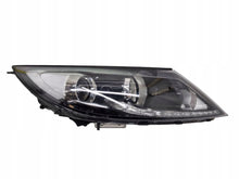 Laden Sie das Bild in den Galerie-Viewer, Frontscheinwerfer Kia Sportage 921023 921023UXXX Rechts Scheinwerfer Headlight SCH9807954042hl