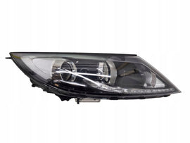 Frontscheinwerfer Kia Sportage 921023 921023UXXX Rechts Scheinwerfer Headlight
