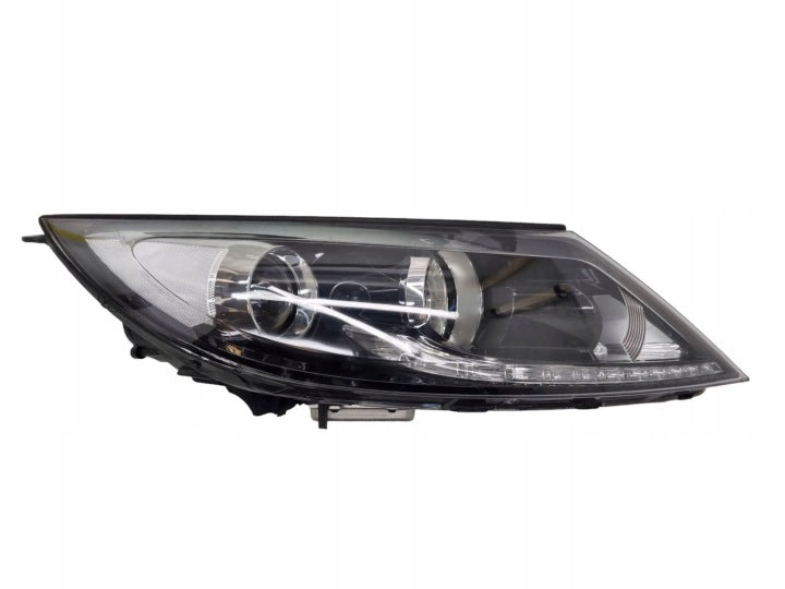 Frontscheinwerfer Kia Sportage 921023UXXX Rechts Scheinwerfer Headlight SCH9807954042hl
