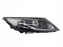 Laden Sie das Bild in den Galerie-Viewer, Frontscheinwerfer Kia Sportage 921023UXXX Rechts Scheinwerfer Headlight SCH9807954042hl