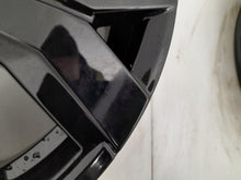 Load image into Gallery viewer, 1x Alufelge 16 Zoll 6.5" 4x100 45ET Glanz Schwarz 403004026R Renault Rim Wheel FEL6282605289ou