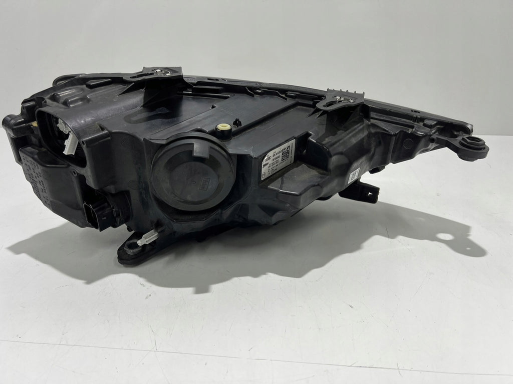 Frontscheinwerfer Audi A1 82A941033 LED Links Scheinwerfer Headlight