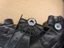 Laden Sie das Bild in den Galerie-Viewer, Frontscheinwerfer BMW G22 G82 G23 G26 5A19368-04 Laser Rechts Headlight SCH5387837989ys