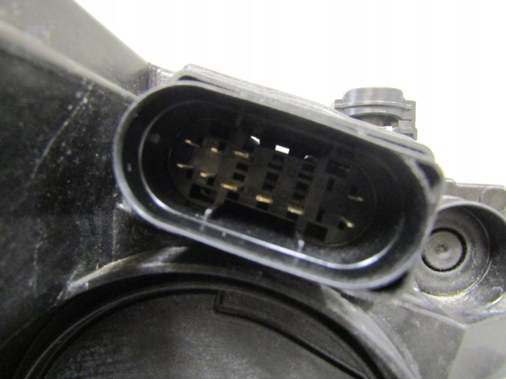 Frontscheinwerfer Mercedes-Benz W206 A2069062903 LED Links Headlight SCH1169686058ma