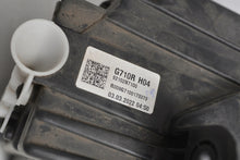 Load image into Gallery viewer, Frontscheinwerfer Hyundai Tucson 92102N7100 Full LED Links Headlight SCH9402567985yv