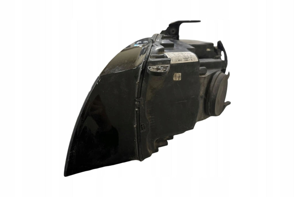 Frontscheinwerfer Audi A5 8T0941004 Links Scheinwerfer Headlight SCH2580068009ze