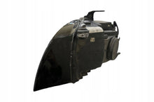 Laden Sie das Bild in den Galerie-Viewer, Frontscheinwerfer Audi A5 8T0941004 Links Scheinwerfer Headlight SCH2580068009ze
