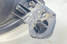 Laden Sie das Bild in den Galerie-Viewer, Frontscheinwerfer Skoda Yeti 5L1941016A Ein Stück (Rechts oder Links) Headlight