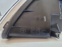 Load image into Gallery viewer, Frontscheinwerfer Hyundai Ix55 921023J100 921023J020 Xenon Rechts Headlight SCH5989439316sw