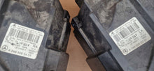 Load image into Gallery viewer, Frontscheinwerfer Mercedes-Benz W246 A2469065401 A2469065301 Ein Satz Headlight SCH7094200756ls