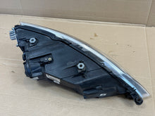 Load image into Gallery viewer, Frontscheinwerfer Seat Leon 5f1 5F1941007G Links Scheinwerfer Headlight SCH4354237896dv