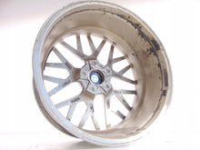 Laden Sie das Bild in den Galerie-Viewer, 1x Alufelge 20 Zoll 9.0&quot; 5x130 Porsche Panamera 970 Rim Wheel