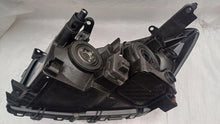 Laden Sie das Bild in den Galerie-Viewer, Frontscheinwerfer Toyota III Rechts Scheinwerfer Headlight SCH7325989346ge