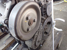 Load image into Gallery viewer, Motor Citroën C3 I 8FP 1.4 95PS 70kW 2008 Benzin Engine Unkomplett MOT3871769501vv