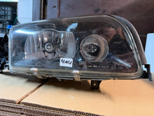 Load image into Gallery viewer, Frontscheinwerfer Volvo S80 111027 Xenon Rechts Scheinwerfer Headlight SCH7711527687ik