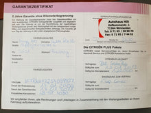 Laden Sie das Bild in den Galerie-Viewer, Motor Citroën C5 III 10TRD2 2.7 HDI 204PS 150kW 224TKm 2009 Diesel Unkomplett MOT9250750038aa