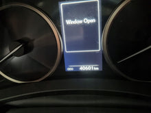 Laden Sie das Bild in den Galerie-Viewer, Motor Lexus Toyota Nx NX300H 2.5 197PS 145kW 40TKm 2018 Hybrid Engine Unkomplett MOT7823825109cx