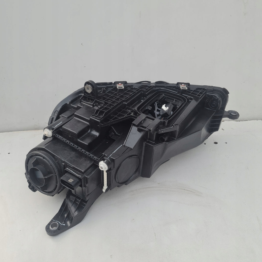 Frontscheinwerfer Mercedes-Benz Gle A1679069604 Rechts Scheinwerfer Headlight