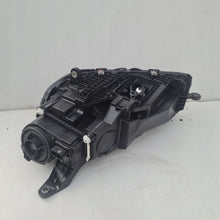 Laden Sie das Bild in den Galerie-Viewer, Frontscheinwerfer Mercedes-Benz Gle A1679069604 Rechts Scheinwerfer Headlight