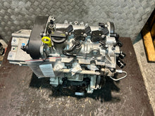 Laden Sie das Bild in den Galerie-Viewer, Motor Fiat Scudo DV5RU 10Q4EW 1.5 120PS 23TKm Diesel Engine Unkomplett MOT9577853262mq
