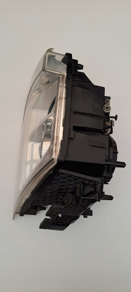 Frontscheinwerfer Volvo 21323114 Xenon Links Scheinwerfer Headlight