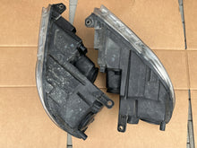 Load image into Gallery viewer, Frontscheinwerfer VW Tiguan 5N1941031AB 5N1941032AB Ein Satz Headlight SCH3879332577lw