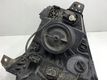 Load image into Gallery viewer, Frontscheinwerfer Renault Trafic III LORK-729-107531 Rechts oder Links SCH2723863219gz