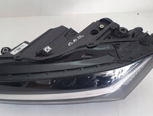 Laden Sie das Bild in den Galerie-Viewer, Frontscheinwerfer Skoda Superb 3P1941015 LED Links Scheinwerfer Headlight SCH7847239994pq