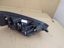 Laden Sie das Bild in den Galerie-Viewer, Frontscheinwerfer Dacia Sandero III Jogger 260607161R LED Links Headlight