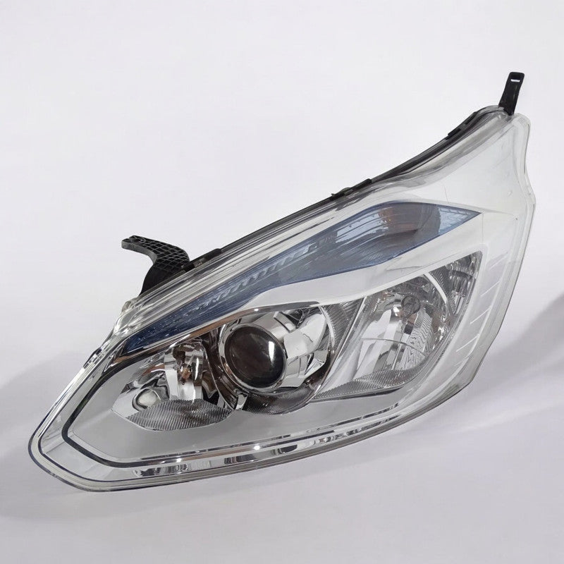 Frontscheinwerfer Ford Transit Custom BK21-13D153-BJ Links Headlight