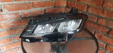 Load image into Gallery viewer, Frontscheinwerfer Peugeot 308 III 9851673380 LED Links Scheinwerfer Headlight SCH7010254302zc