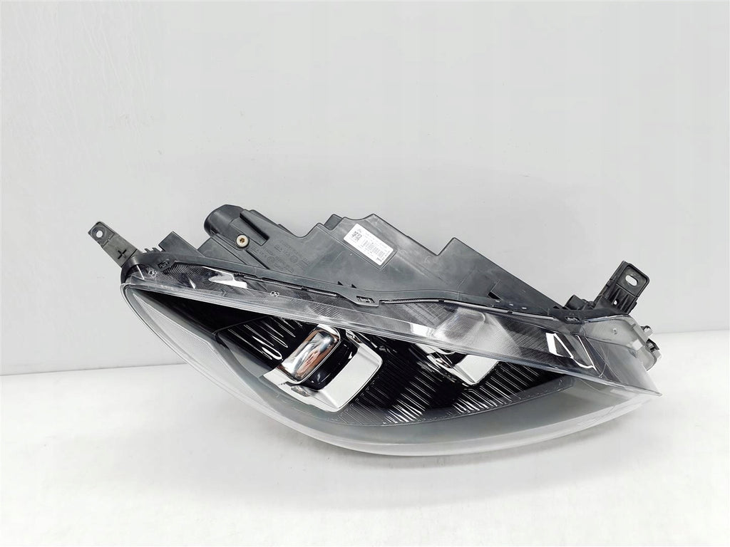 Frontscheinwerfer Ford Kuga III LV4B-13E016-AN Full LED Rechts Headlight SCH8703310089xk