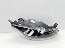 Laden Sie das Bild in den Galerie-Viewer, Frontscheinwerfer Ford Kuga III LV4B-13E016-AN Full LED Rechts Headlight SCH8703310089xk