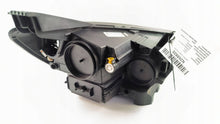 Laden Sie das Bild in den Galerie-Viewer, Frontscheinwerfer Opel Grandland X YP00016180 Links Scheinwerfer Headlight SCH5197124278de