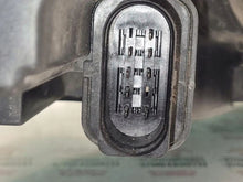 Laden Sie das Bild in den Galerie-Viewer, Frontscheinwerfer VW Passat B7 Alltrack 3C0941005AA 89312170 Links Headlight SCH5307731648hq