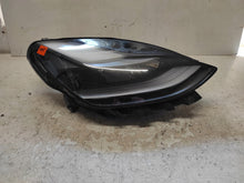 Laden Sie das Bild in den Galerie-Viewer, Frontscheinwerfer Tesla Model 3 1514953-00 Full LED Rechts Headlight