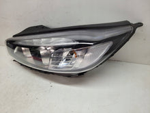 Laden Sie das Bild in den Galerie-Viewer, Frontscheinwerfer Kia Sorento III 92101C5010 Links Scheinwerfer Headlight SCH6199570961ys
