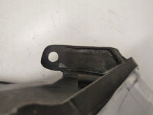 Laden Sie das Bild in den Galerie-Viewer, Frontscheinwerfer Opel Corsa D 9511328 Rechts Scheinwerfer Headlight SCH4230570899xm