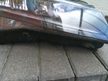 Laden Sie das Bild in den Galerie-Viewer, Frontscheinwerfer Skoda Superb III 3V1941016C Full LED Rechts Headlight SCH6251671941sd