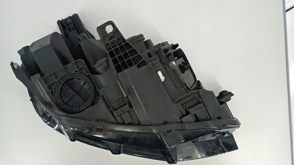 Frontscheinwerfer VW Passat 3G1941035Q 90172734 LED Links Scheinwerfer Headlight