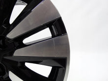 Laden Sie das Bild in den Galerie-Viewer, 1x Alufelge 15 Zoll 5.5&quot; 4x100 36ET 403000622R Renault Twingo Iii Rim Wheel