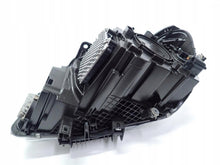 Laden Sie das Bild in den Galerie-Viewer, Frontscheinwerfer BMW 2 Active Tourer F45 Gran F46 7472214-01 LED Rechts SCH9608323420my