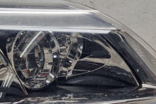 Load image into Gallery viewer, Frontscheinwerfer Audi Q7 89312909 Rechts Scheinwerfer Headlight SCH3207557276fk