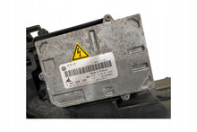 Laden Sie das Bild in den Galerie-Viewer, Frontscheinwerfer VW Touran Rechts Scheinwerfer Headlight SCH3363127348mb
