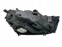 Load image into Gallery viewer, Frontscheinwerfer Audi Q5 80A941005B E14E6349 80A907397A Rechts Headlight