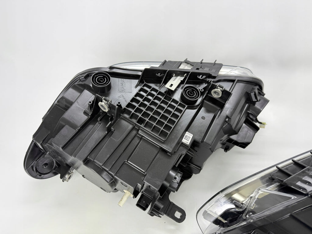 Frontscheinwerfer BMW X2 F39 7420439-10 Ein Satz Scheinwerfer Headlight SCH7513971415oi