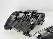 Load image into Gallery viewer, Frontscheinwerfer BMW X2 F39 7420439-10 Ein Satz Scheinwerfer Headlight SCH7513971415oi