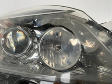 Load image into Gallery viewer, Frontscheinwerfer Mercedes-Benz W204 A2048208461 Halogen Rechts Headlight