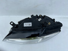 Laden Sie das Bild in den Galerie-Viewer, Frontscheinwerfer Audi Q5 8R0941005C Xenon Links Scheinwerfer Headlight