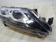 Laden Sie das Bild in den Galerie-Viewer, Frontscheinwerfer Mitsubishi Eclipse Cross I W3153R LED Rechts Headlight SCH1612369301vk